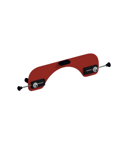 Waterpas Voor Stuurwiel